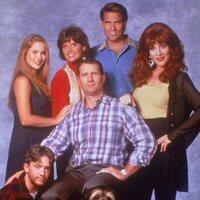 Foto de 'Married... With Children'