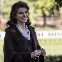 Foto de 'Fanny Ardant'