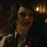 Foto de 'Deadly Class'