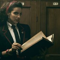 Foto de 'Deadly Class'