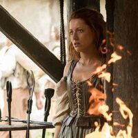 Foto de 'Jamestown'