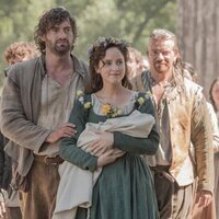 Foto de 'Jamestown'