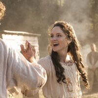 Foto de 'Jamestown'