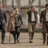 Foto de 'Jamestown'