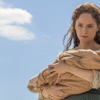 Foto de 'Jamestown'