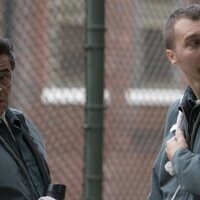 Foto de 'Escape at Dannemora'