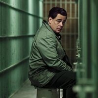 Foto de 'Escape at Dannemora'