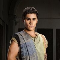 Foto de 'Spartacus'