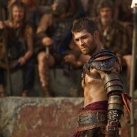 Foto de 'Spartacus'