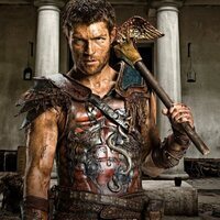 Foto de 'Spartacus'