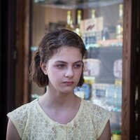 Foto de 'My Brilliant Friend'