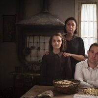 Foto de 'My Brilliant Friend'