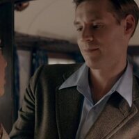 Foto de 'Agatha Christie's Partners in Crime'