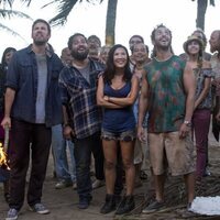 Foto de 'Wrecked'