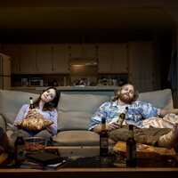 Foto de 'Lodge 49'