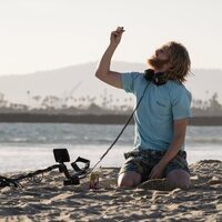 Lodge 49