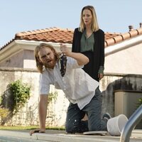 Lodge 49