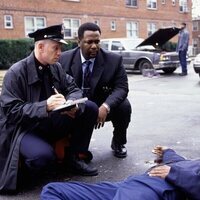 Foto de 'The Wire'