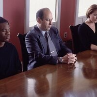 Foto de 'The Wire'