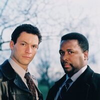 Foto de 'The Wire'