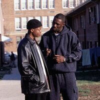 Foto de 'The Wire'