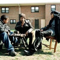 Foto de 'The Wire'