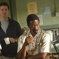 Foto de 'The Wire'