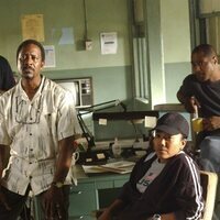 Foto de 'The Wire'