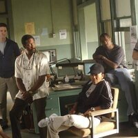 Foto de 'The Wire'