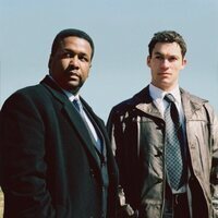 Foto de 'The Wire'