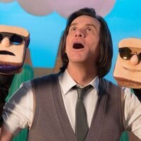 Foto de 'Kidding'