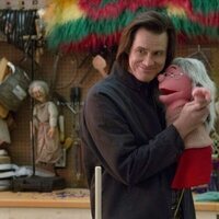 Foto de 'Kidding'