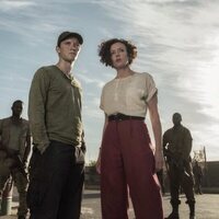 Deutschland 86