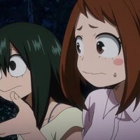 Foto de 'My Hero Academia'