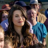 Foto de 'Chesapeake Shores'