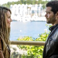 Foto de 'Chesapeake Shores'