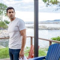 Foto de 'Chesapeake Shores'