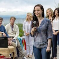 Foto de 'Chesapeake Shores'