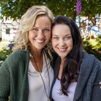 Foto de 'Chesapeake Shores'