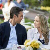 Foto de 'Chesapeake Shores'