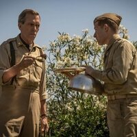 Foto de 'Catch-22'