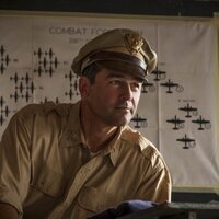 Foto de 'Catch-22'