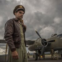 Foto de 'Catch-22'