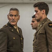 Foto de 'Catch-22'