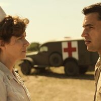 Foto de 'Catch-22'