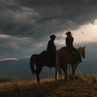 Foto de 'Yellowstone'