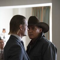 Foto de 'Yellowstone'