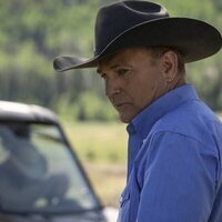 Foto de 'Yellowstone'