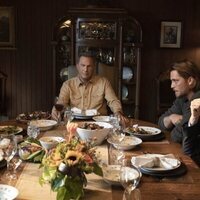 Foto de 'Yellowstone'