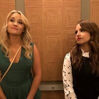 Foto de 'Young & Hungry'